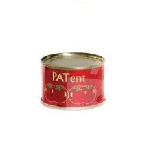 Pretlak paradajkový Patent 70g Lumarkt
