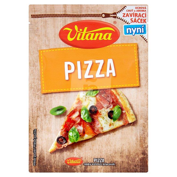Pizza 20 g Vitana