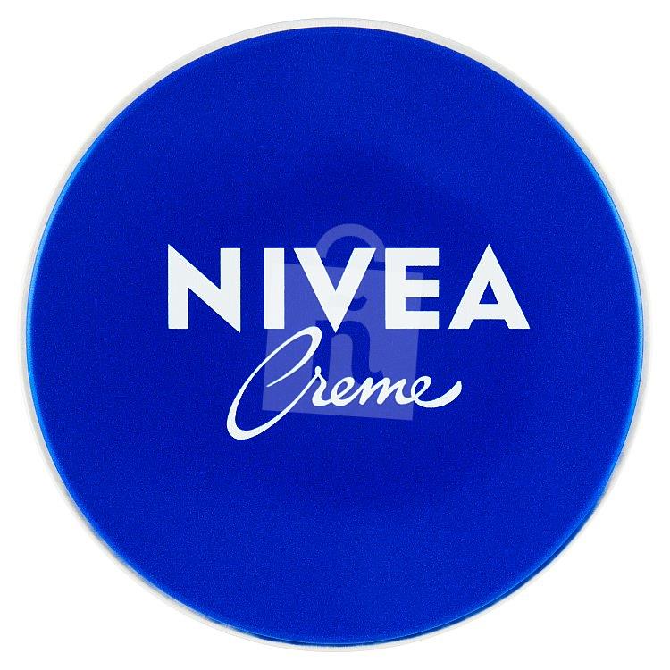Krém univerzálny 30ml Nivea