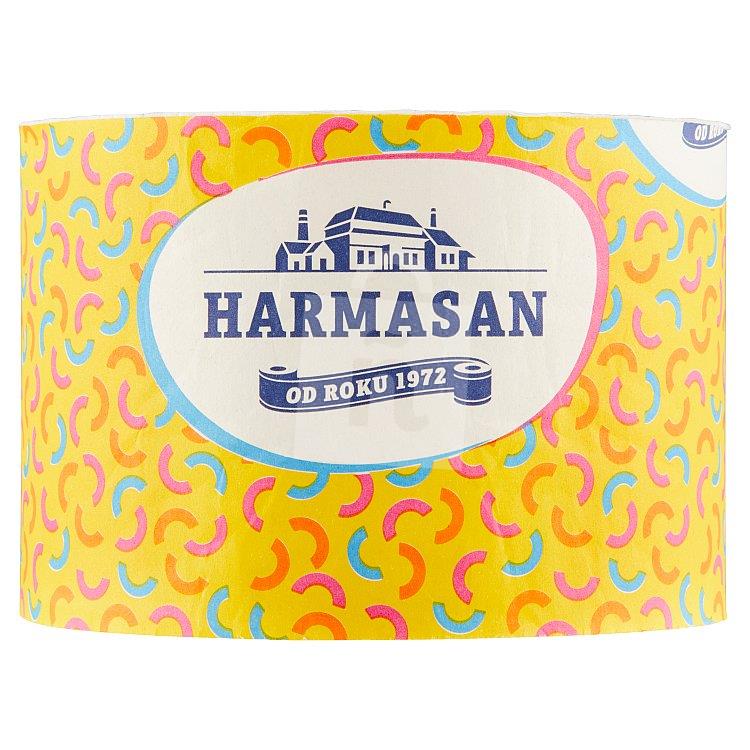 Toaletný papier Klasik 2-vrstvový 60 m 1ks Harmasan