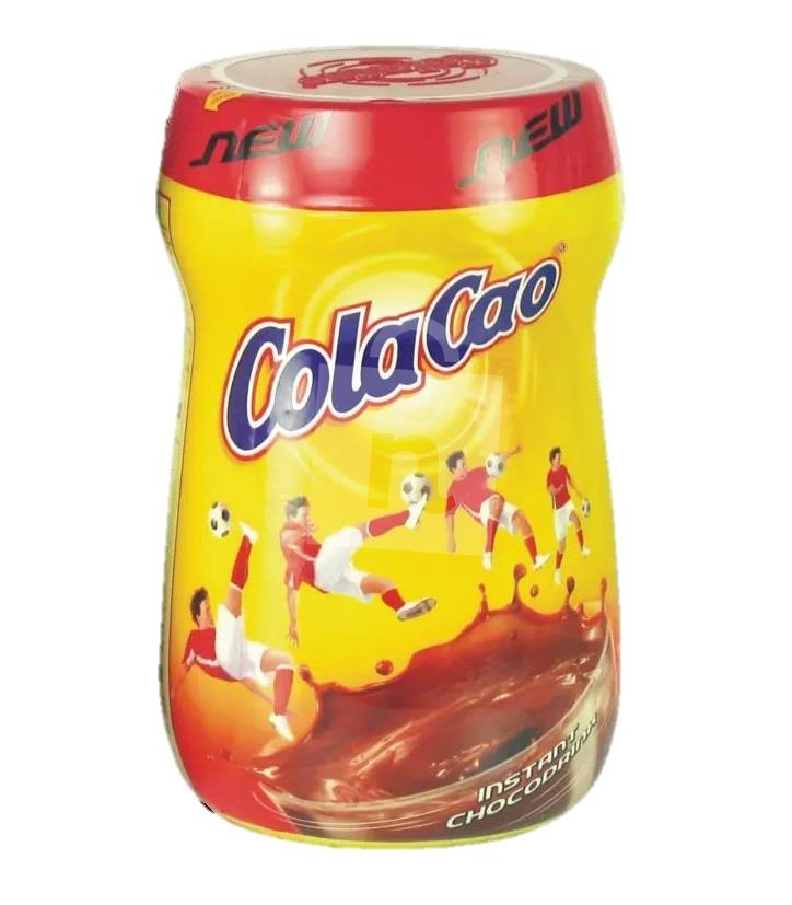 Instantný nápoj čokoládový 400g ColaCao