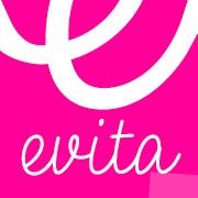 Časopis Evita