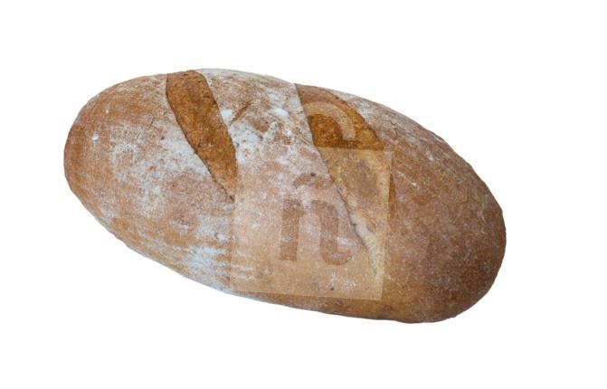 Chlieb špaldový 500g TOPEC