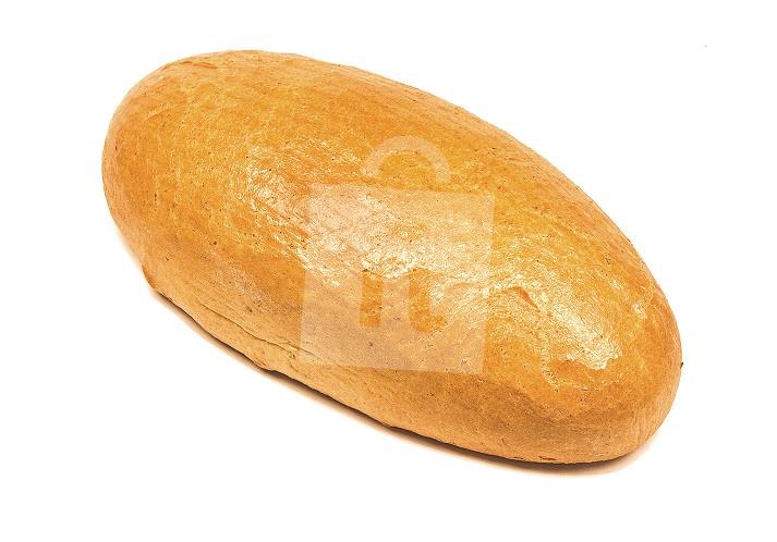 Chlieb Zobor svetlý 1000g TOPEC