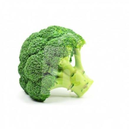 Brokolica 500g ČEROZ