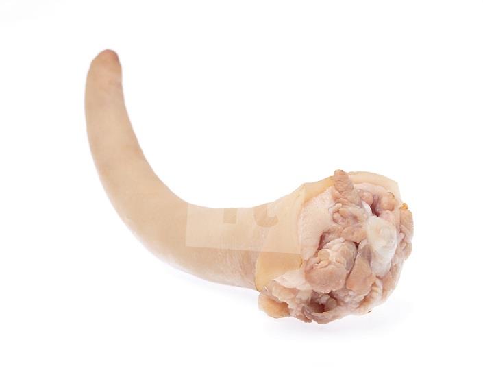 Bravčový chvost Bitúnok Mojmírovce