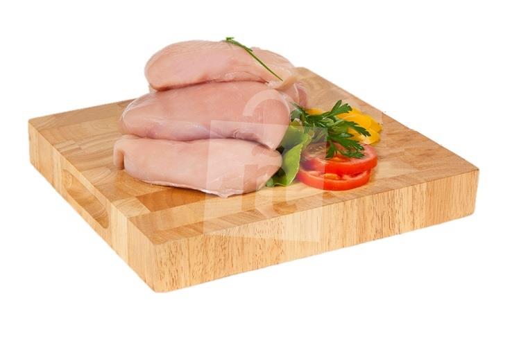 Kuracie rezne voľne chladené Hydina Slovensko