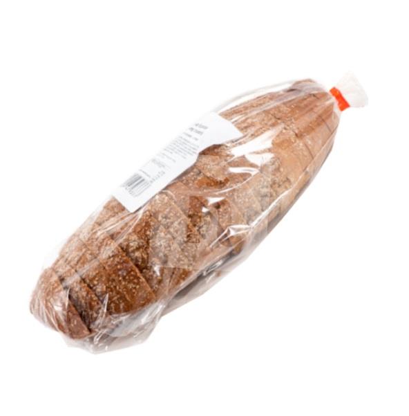 Chlieb špaldový krájaný, balený 350g