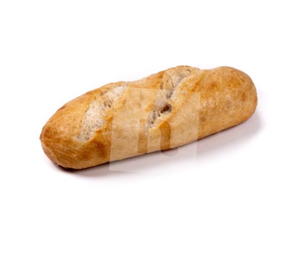 Bageta s kváskom 65g