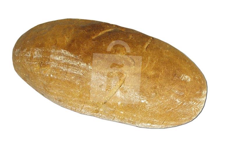 Chlieb pšenično-ražný 1000g TOPEC