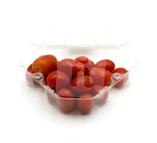 Paradajky cherry plum 250g