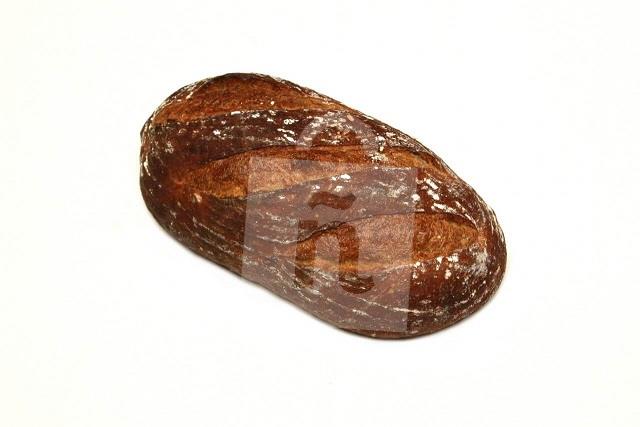 Chlieb Dedinský kváskový 850g Pekáreň Krajec