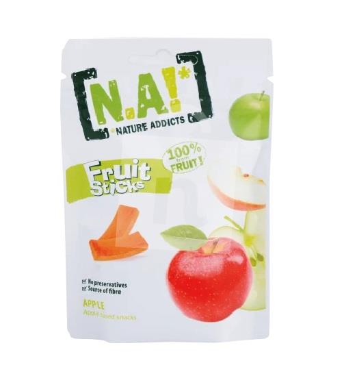 Tyčinky ovocné Fruch sticks apple 35g N.A!