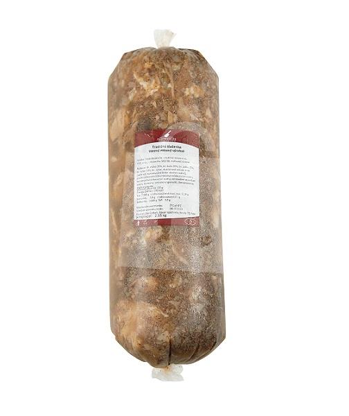Kapusta biela,skorá