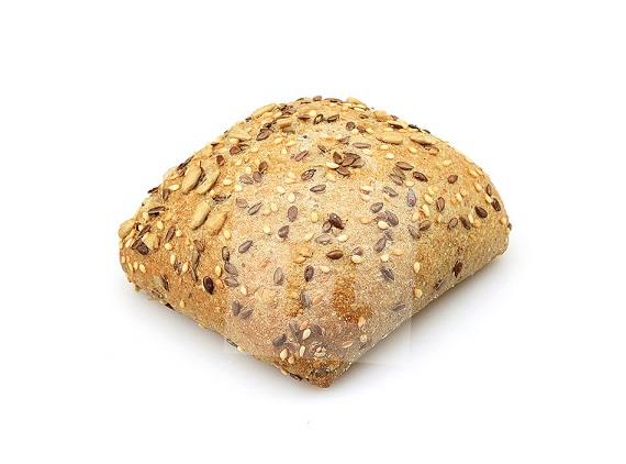 Kocka Fit kvásková 70g