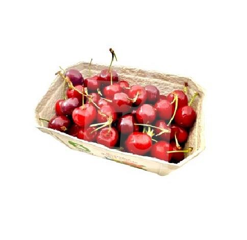 Čerešne 500g Dobrý ježko
