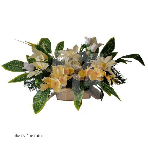 Ikebana 4XL