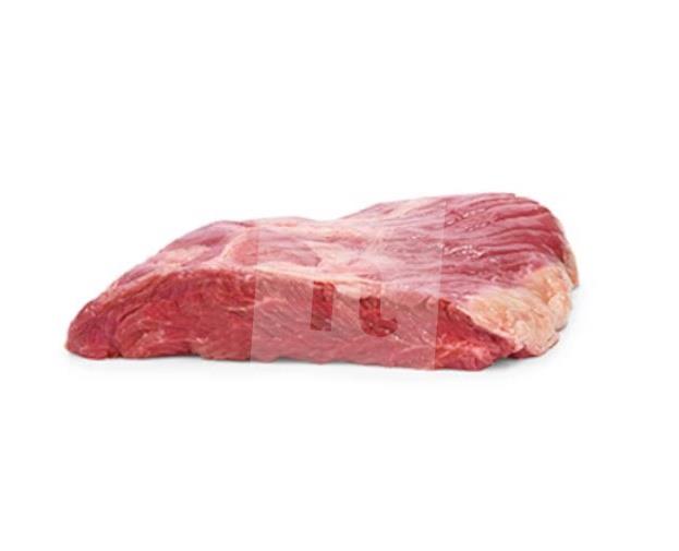 Hovädzí steak Flank VB Krásno
