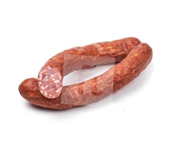 Klobása Tradičná Bitúnok Mojmírovce