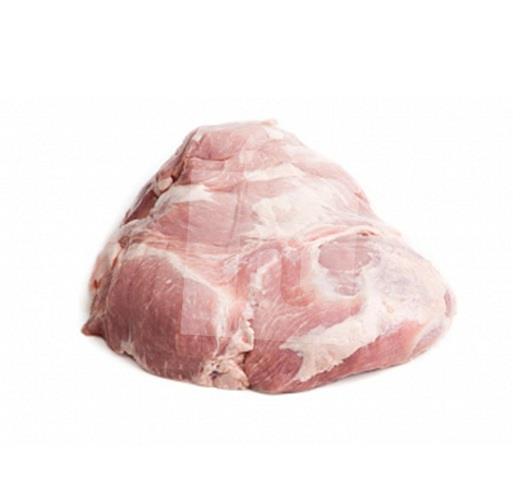 Bravčové stehno bez kosti