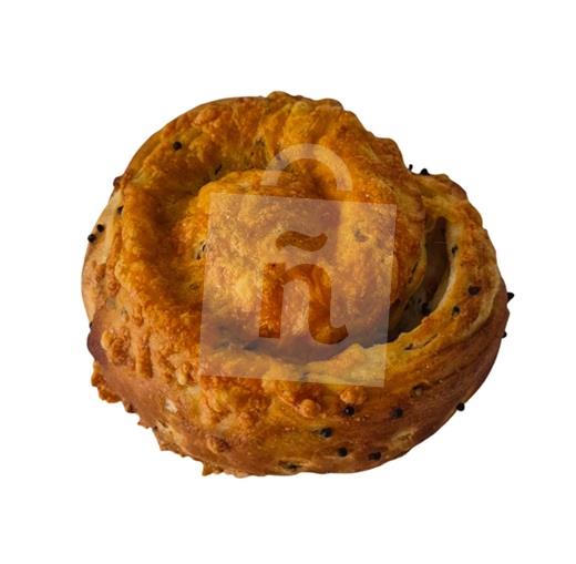 Hniezdo kapustové 80g Pekáreň Krajec