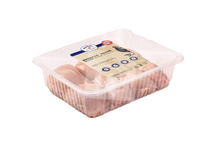 Kuracie rezne VB Domäsko