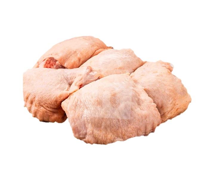 Kuracie stehná horné chladené voľne Domäsko