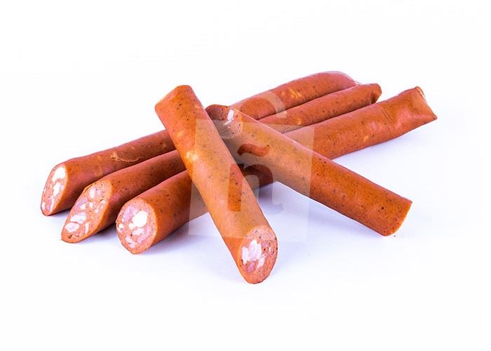 Cigáro hydinové VB HSH