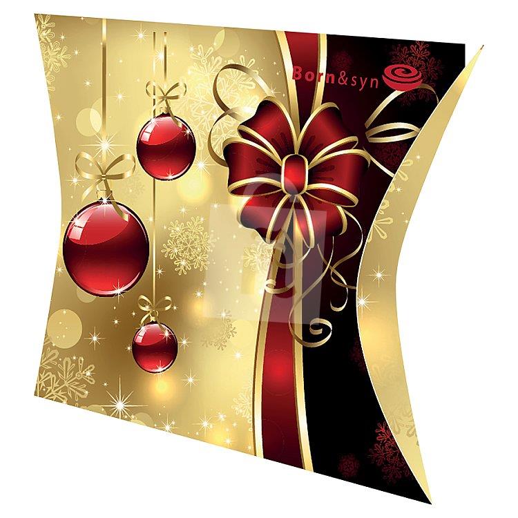 DEZ.VIAN.PAP.KAPS.ZL.52,5g