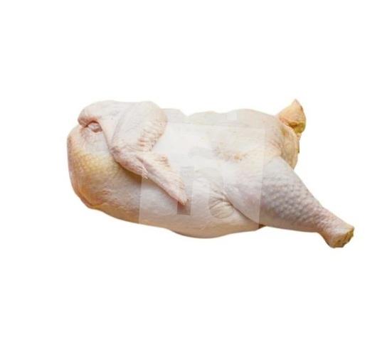 Sliepka polená hlbokozmrazená