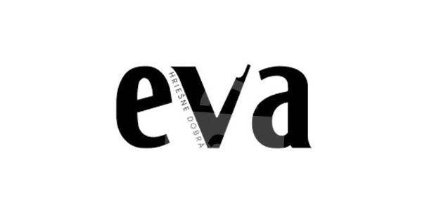 Časopis Eva