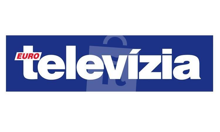Časopis EURO televízia