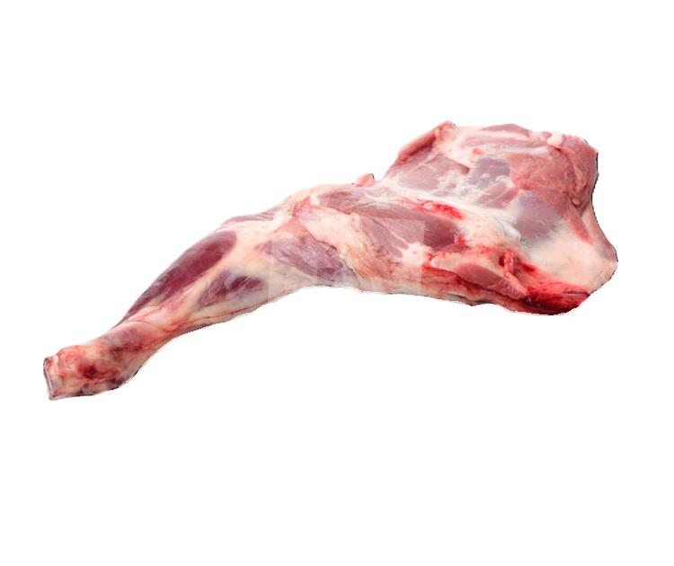 Jahňacie stehno chladené VB Agro Farma