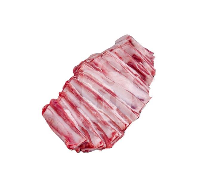 Jahňacie rebrá chladené VB Agro Farma